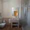 Quarto di Monte Suite & Spa