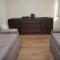 Quarto di Monte Suite & Spa