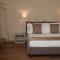 Quarto di Monte Suite & Spa