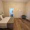 Quarto di Monte Suite & Spa - Castel del Monte