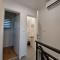 Lejka apartmani Srebrno jezero