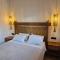 Villa Aphrodite Lindos Suites