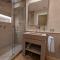 Quarto di Monte Suite & Spa