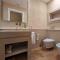 Quarto di Monte Suite & Spa