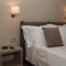 Quarto di Monte Suite & Spa - Castel del Monte