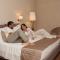 Quarto di Monte Suite & Spa - Castel del Monte