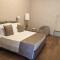 Quarto di Monte Suite & Spa