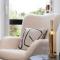 Glyfada First Class Suite by First Class Properties