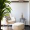 Glyfada First Class Suite