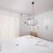 Glyfada First Class Suite by First Class Properties