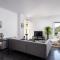 Glyfada First Class Suite by First Class Properties