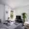 Glyfada First Class Suite by First Class Properties