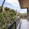 Glyfada First Class Suite by First Class Properties