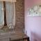 App.Violet Sardegna Mare La Caletta