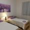 App.Violet Sardegna Mare La Caletta