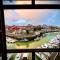 Apartamento El Mirador del Puerto - Llanes