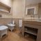 Quarto di Monte Suite & Spa