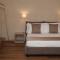 Quarto di Monte Suite & Spa