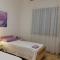 App.Violet Sardegna Mare La Caletta
