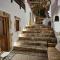 Villa Aphrodite Lindos Suites