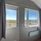 Sauðanes Guesthouse