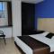 Hotel Ariston Cali - 卡利