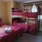 Green Haven Ecolodge Lligua
