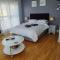 Greenmile House,