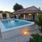 Villa Aurelia - Žman