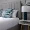 Cowley House - Air Host & Stay - Sleeps 7 - Liverpool