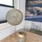 Chalet Oester 167