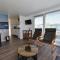 Chalet Oester 167