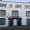 Grant Arms Hotel