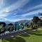 Holiday Cottage 2 Bedroom 2 Bath