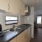 Chalet Oester 167