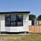 Chalet Oester 167