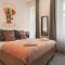 CORU House