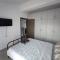 Nikiti Paradise Villas -Nola 1 - 尼基季