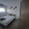 Nikiti Paradise Villas -Nola 1 - 尼基季
