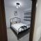 Nikiti Paradise Villas -Nola 1 - 尼基季