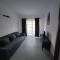Nikiti Paradise Villas -Nola 1 - 尼基季
