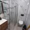 Nikiti Paradise Villas -Nola 1 - 尼基季