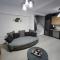 Nikiti Paradise Villas -Nola 1 - 尼基季