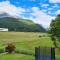 Bergnest Oetztal - Appartements - 乌姆豪森