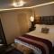 Foto: Casa 1810 Hotel Boutique 28/64