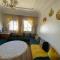 Appart entier charmant - Tanger