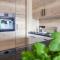 Ferienwohnung Obadoba 2