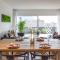 Ferienwohnung Obadoba 2