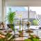 Ferienwohnung Obadoba 2