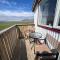 Sauðanes Guesthouse